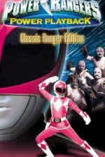 Watch Power Rangers Time Force Megashare9